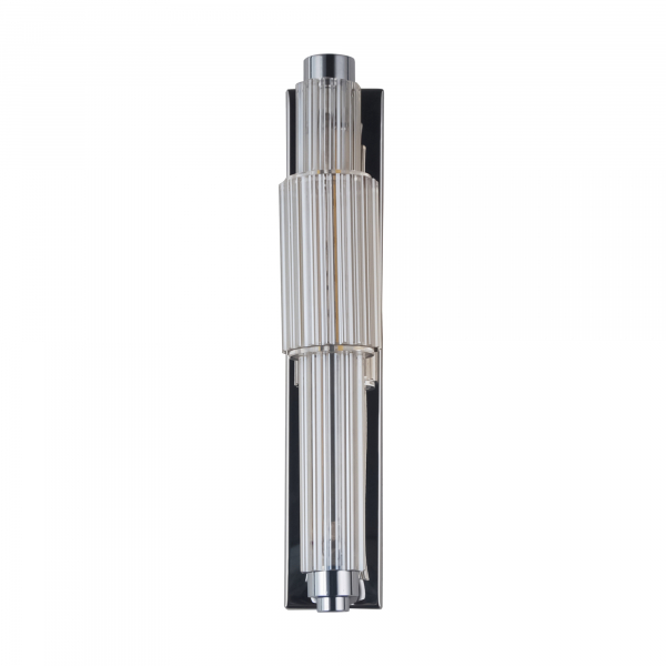 Настенный светильник (бра) MOD308WL-L9CG3K, изображение 2