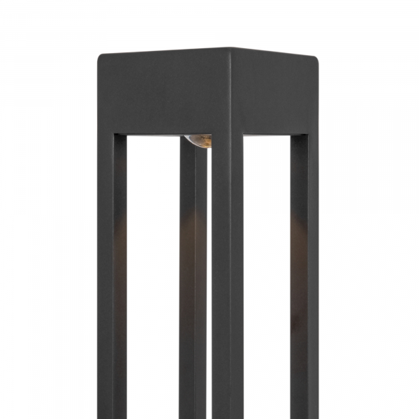 Ландшафтный светильник O424FL-L10GF, изображение 2