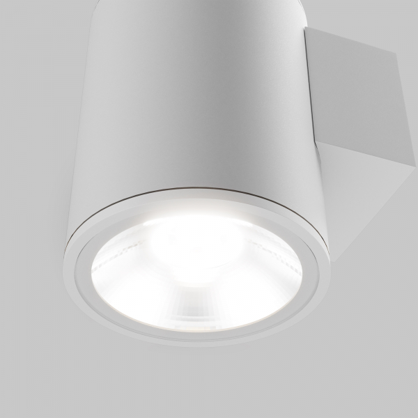 Настенный светильник (бра) O303WL-L5W3K, изображение 2