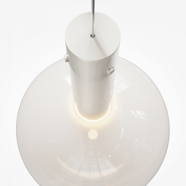Подвесной светильник MOD182PL-L6W3K, изображение 2