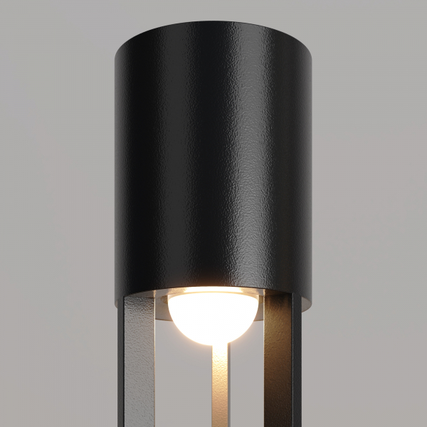 Ландшафтный светильник O427FL-L12GF3K, изображение 2