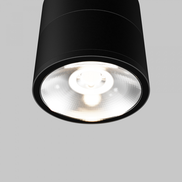 Потолочный светильник O310CL-L7GF3K, изображение 2