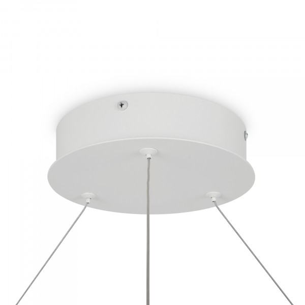 Подвесной светильник MOD058PL-L65W4K, изображение 2
