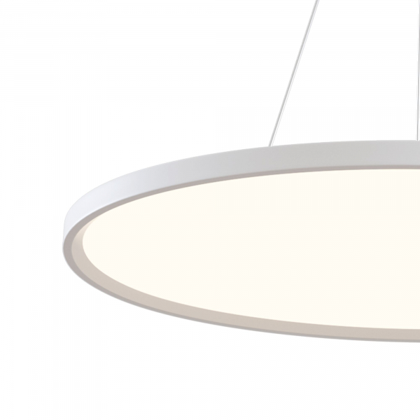 Подвесной светильник MOD057PL-L54W4K, изображение 2