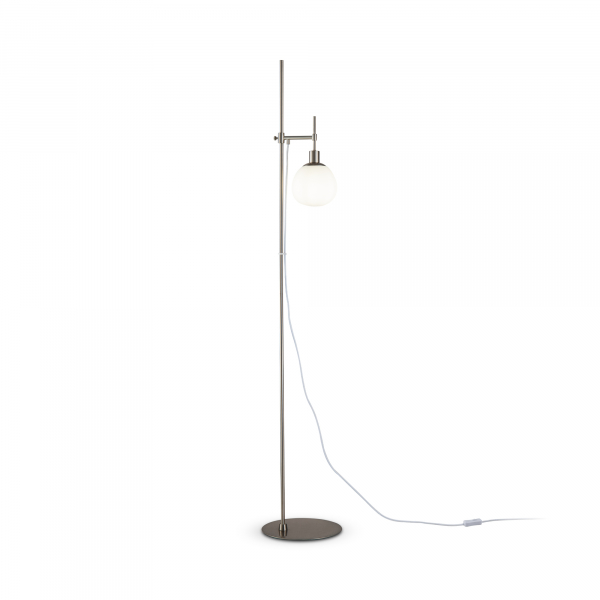 Напольный светильник (торшер) MOD221-FL-01-N