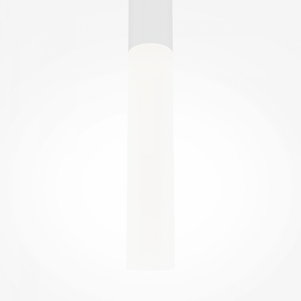 Подвесной светильник MOD157PL-L6W4K1, изображение 2