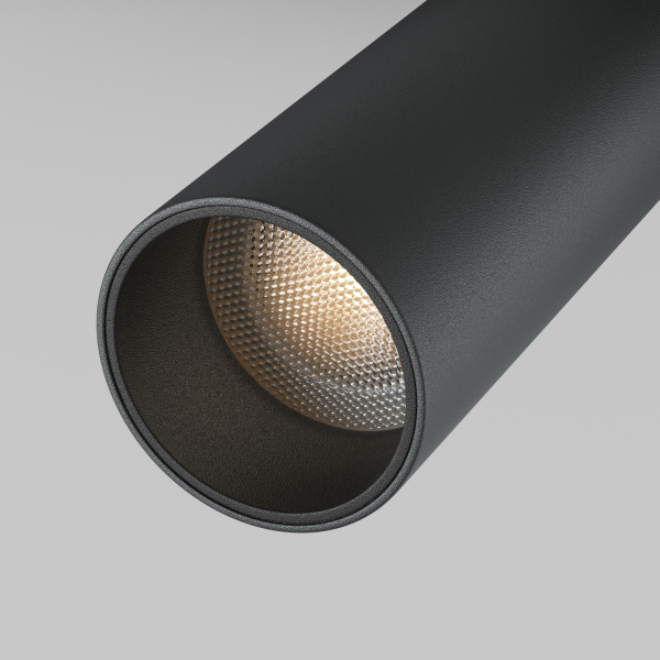 Потолочный светильник C053CL-L12W3K-W-B, изображение 2