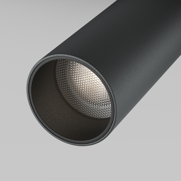 Потолочный светильник C053CL-L12W4K-W-B, изображение 2