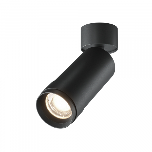 Потолочный светильник C055CL-L12W4K-Z-B