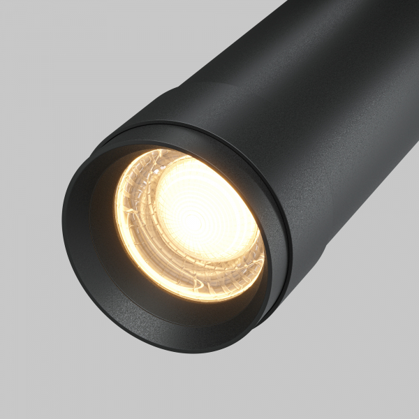 Потолочный светильник C055CL-L12W3K-Z-B, изображение 2