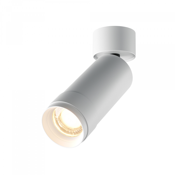 Потолочный светильник C055CL-L12W3K-Z-W