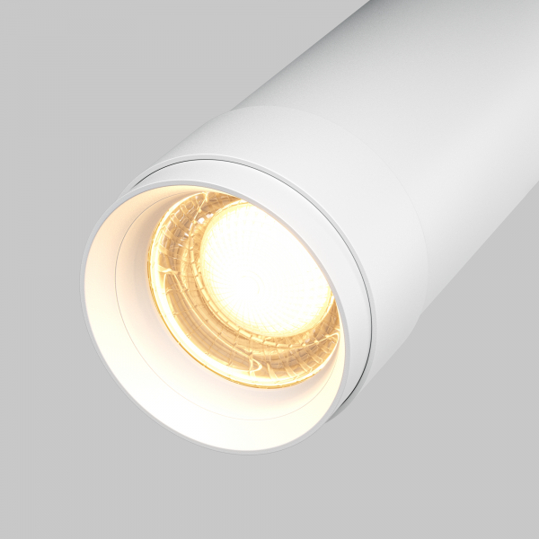 Потолочный светильник C055CL-L12W3K-Z-W, изображение 2