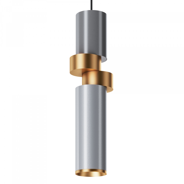 Подвесной светильник MOD303PL-01CFL2, изображение 2