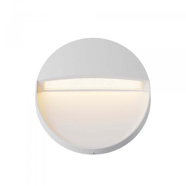 Подсветка для лестниц O046SL-L3W3K