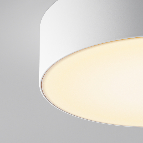 Потолочный светильник O431CL-L30W3K, изображение 2