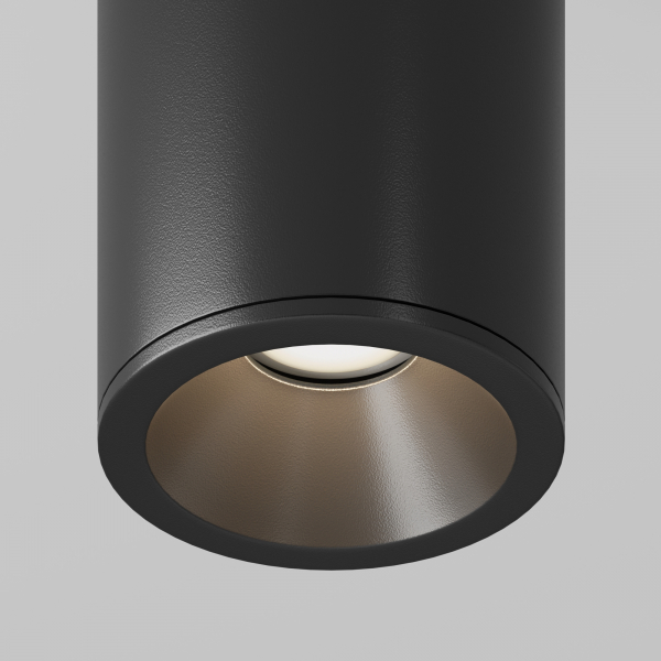 Потолочный светильник C029CL-01-S-B, изображение 2