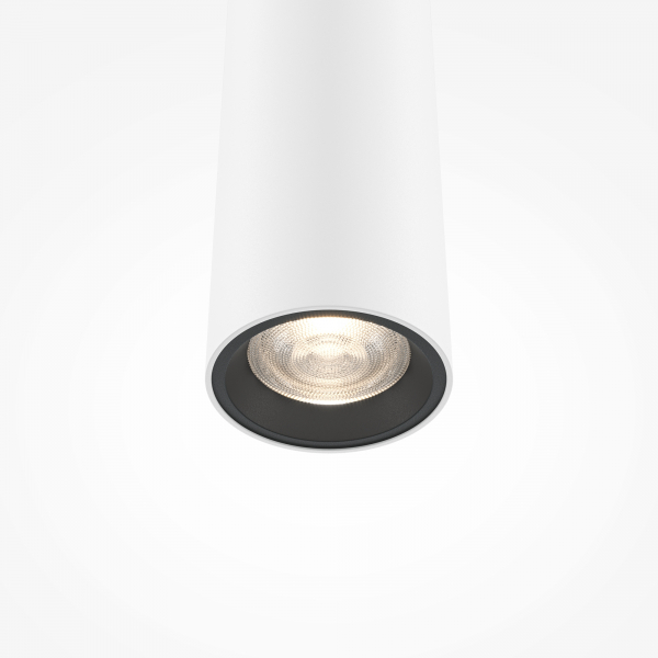 Подвесной светильник MOD160PL-L6W4K1, изображение 2