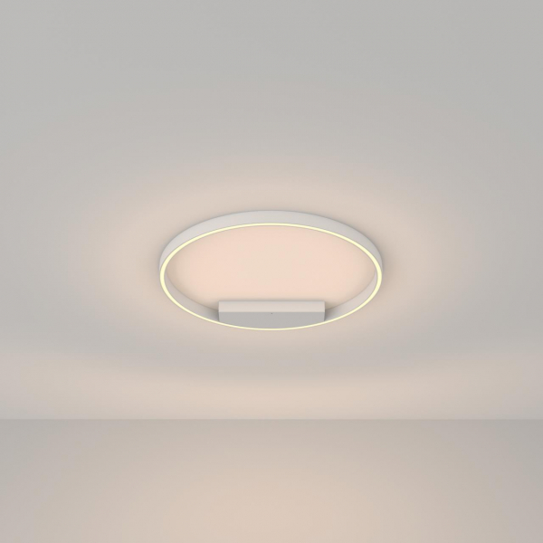 Потолочный светильник MOD058CL-L35W3K