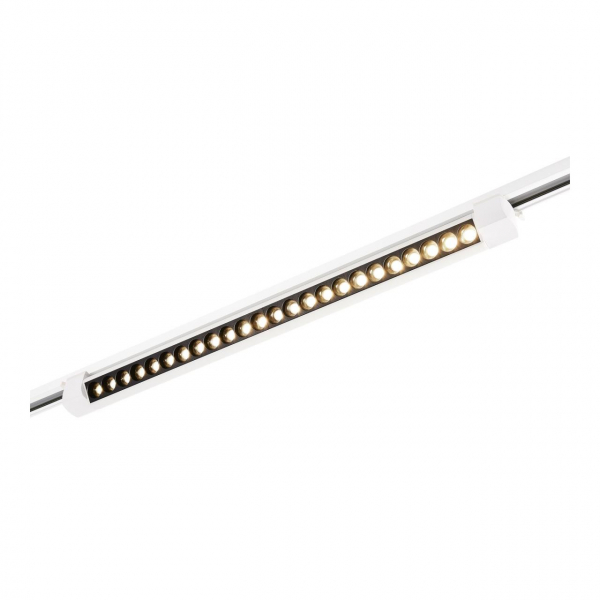 Трек Белый ST367.546.20.2 LED 20W 4000K