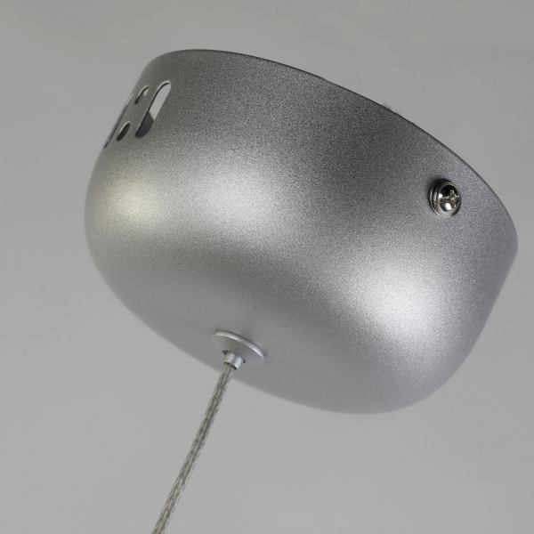 2216-1P, подвес, D30xH450/1500, LEDx3W, 150LM, 4000K, included, изображение 8