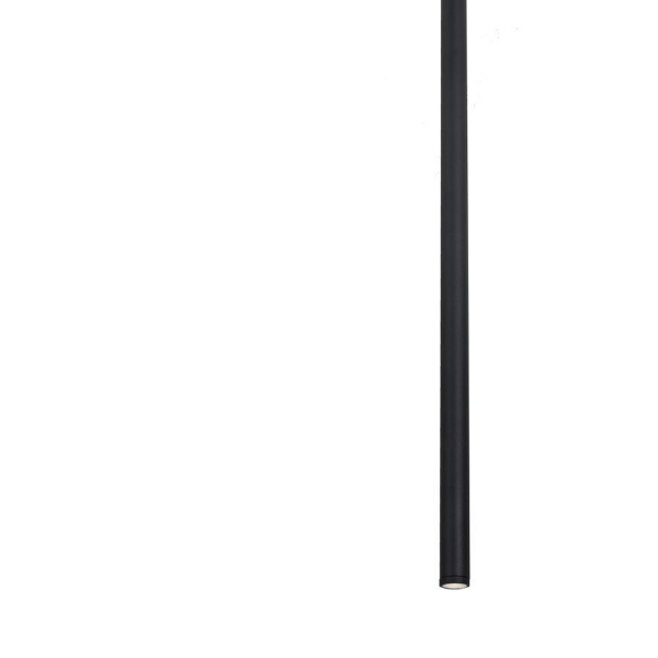 2235-1P, подвес, D25xH650/1650, LEDx5W, 400LM, 4000K, included, изображение 4
