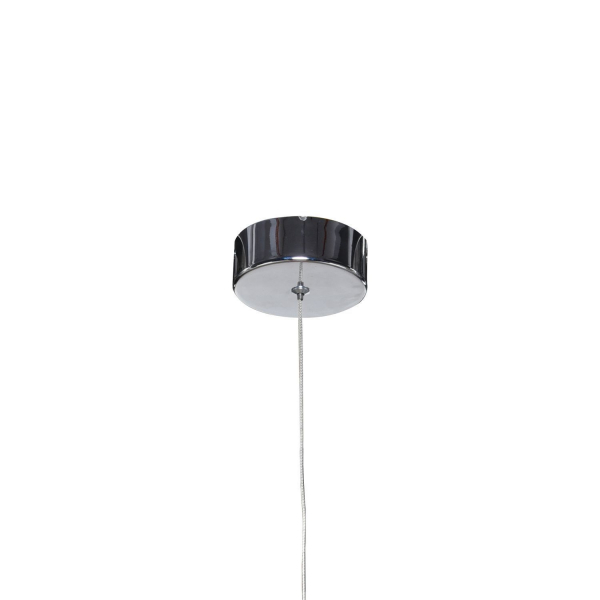 2209-1P, подвес, D100xH500/1540, LEDx2W, 150LM, 4000K, included, изображение 3