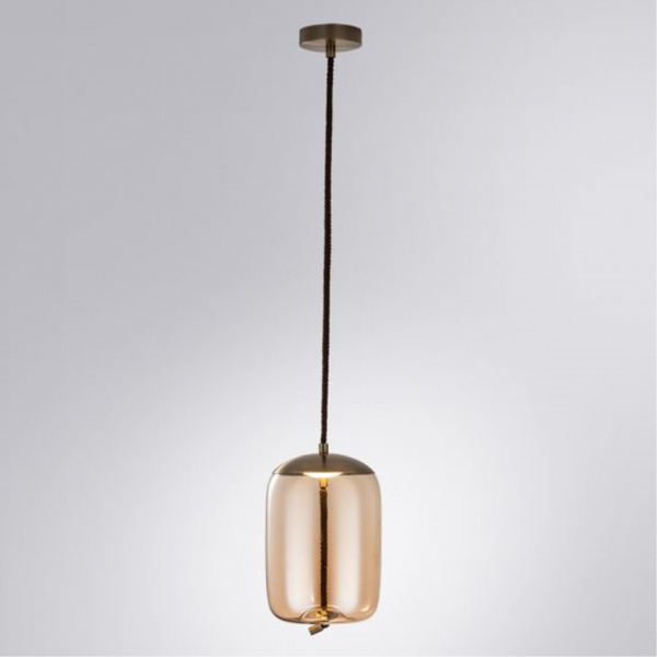 Подвес A7766SP-1AB LED 10W 3000K