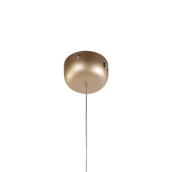 2217-1P, подвес, D30xH450/1500, LEDx3W, 150LM, 4000K, included, изображение 4