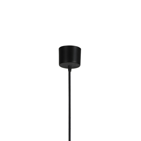 2239-1P, подвес, L40xW40xH350/1350, LEDx7W, 560LM, 4000K, included, изображение 3