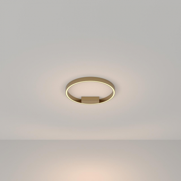 Потолочный светильник MOD058CL-L25BS3K