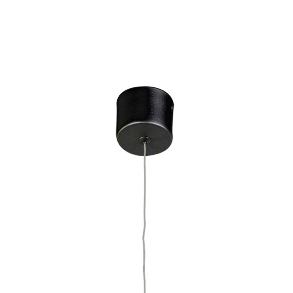 2235-1P, подвес, D25xH650/1650, LEDx5W, 400LM, 4000K, included, изображение 3