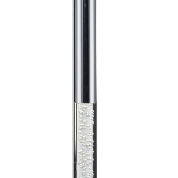 2209-1P, подвес, D100xH500/1540, LEDx2W, 150LM, 4000K, included, изображение 4