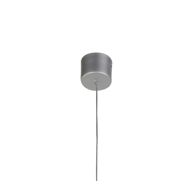 2238-1P, подвес, D25xH650/1650, LEDx5W, 400LM, 4000K, included, изображение 3