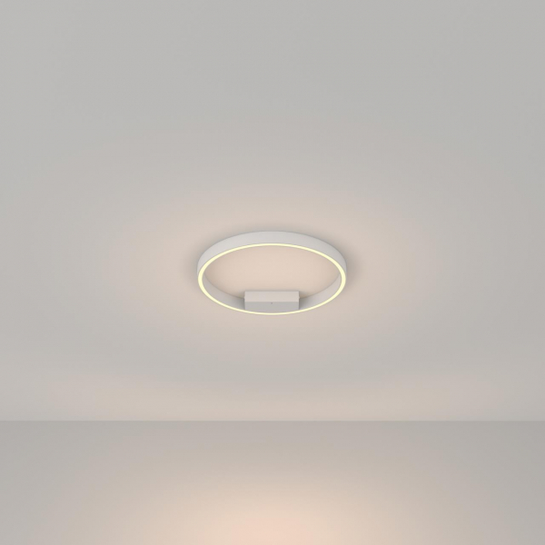Потолочный светильник MOD058CL-L25W3K