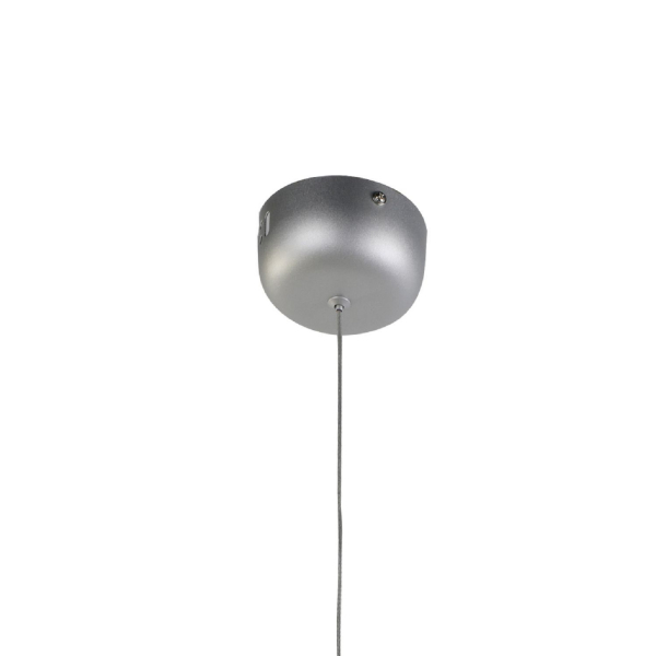 2216-1P, подвес, D30xH450/1500, LEDx3W, 150LM, 4000K, included, изображение 3