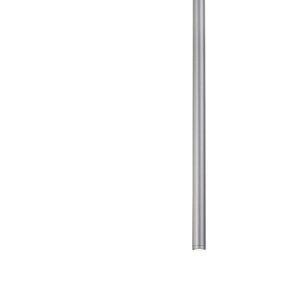 2238-1P, подвес, D25xH650/1650, LEDx5W, 400LM, 4000K, included, изображение 4