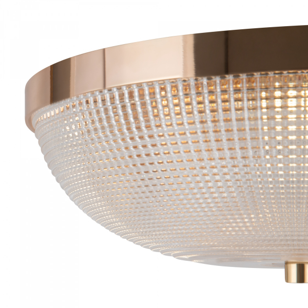 Потолочный светильник C046CL-03G, изображение 2