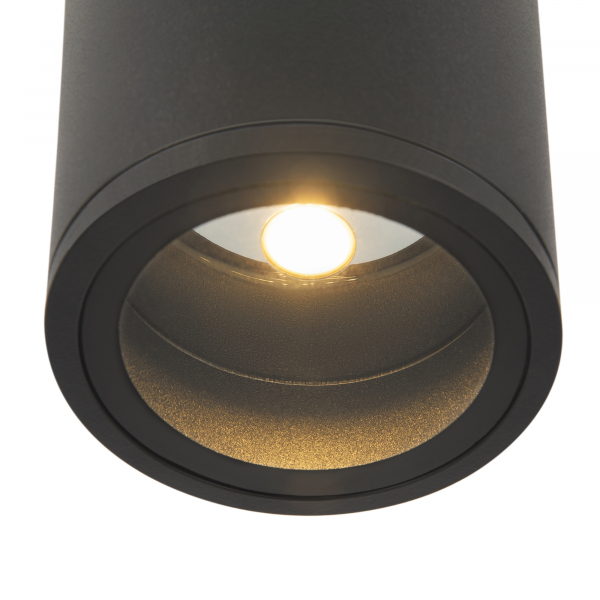 Потолочный светильник O306CL-L12GF, изображение 2