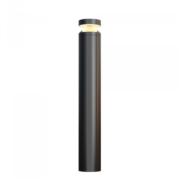 Ландшафтный светильник O591FL-L12GF3K1