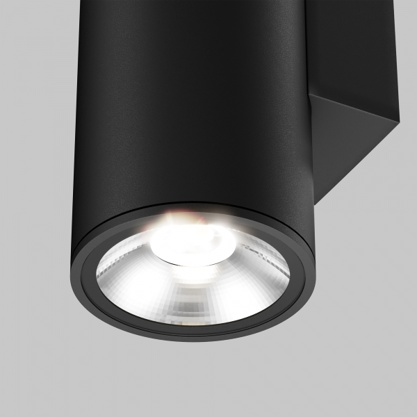 Настенный светильник (бра) O303WL-L24GF3K, изображение 2