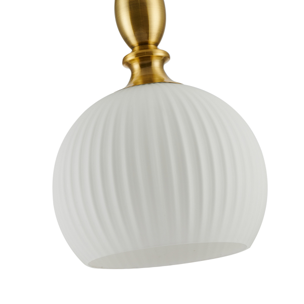 2651-1P, подвес, D200xH480/1480, 1xE27x60W, excluded, изображение 6