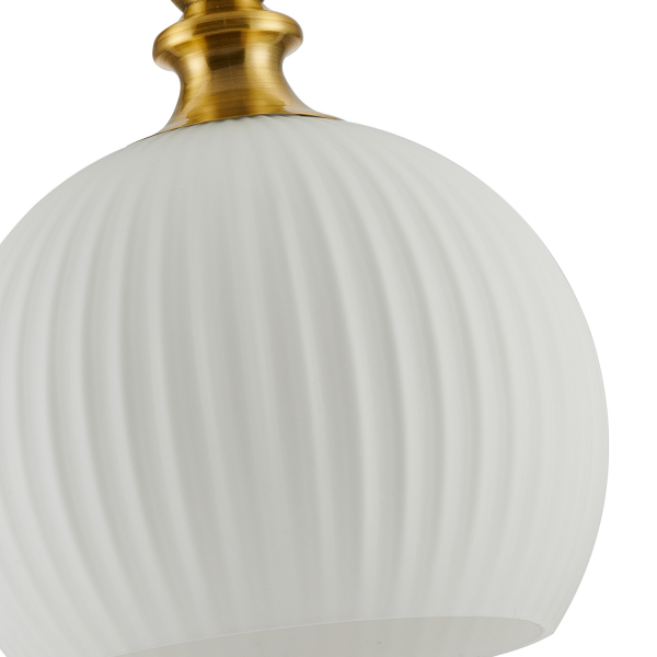 2651-1P, подвес, D200xH480/1480, 1xE27x60W, excluded, изображение 7