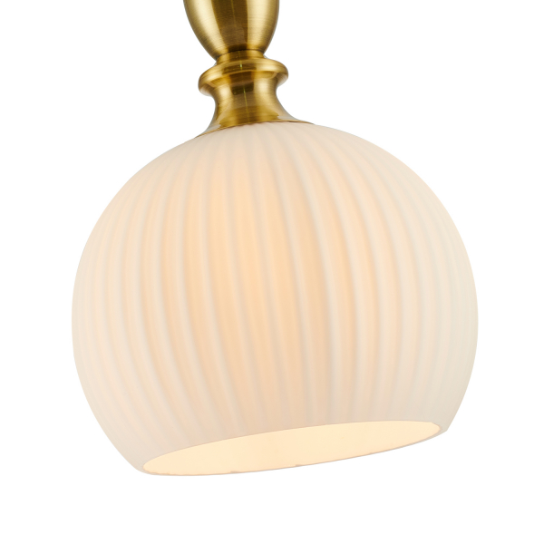 2651-1P, подвес, D200xH480/1480, 1xE27x60W, excluded, изображение 8