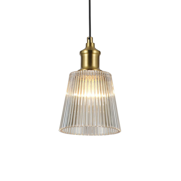 2777-1P, подвес, D130xH200/1450, 1xE14x60W, excluded, изображение 4