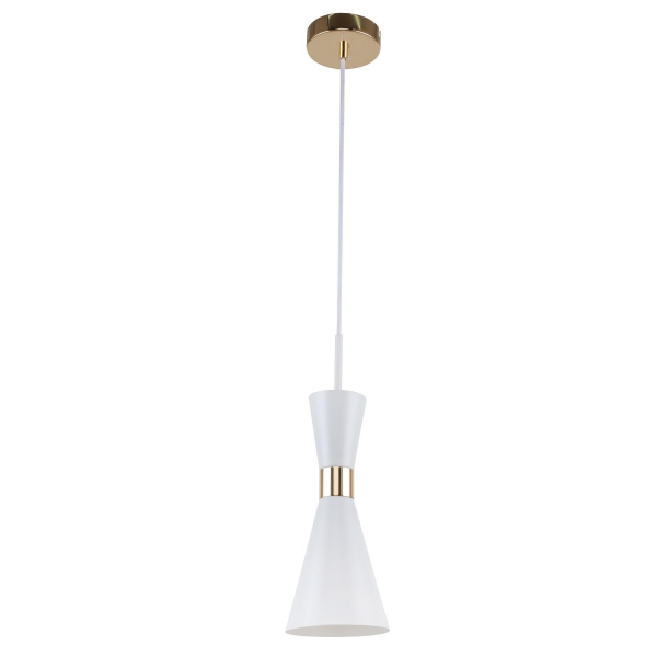 2758-1P, подвес, D120xH360/1560, 1xE14x40W, excluded, изображение 3