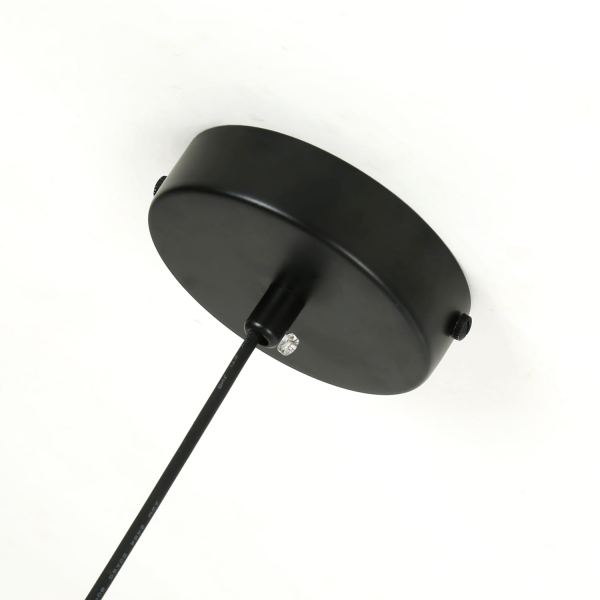 2825-4P, подвесная люстра, L710xW100xH140/1140, 4xGU10x35W, included, изображение 4