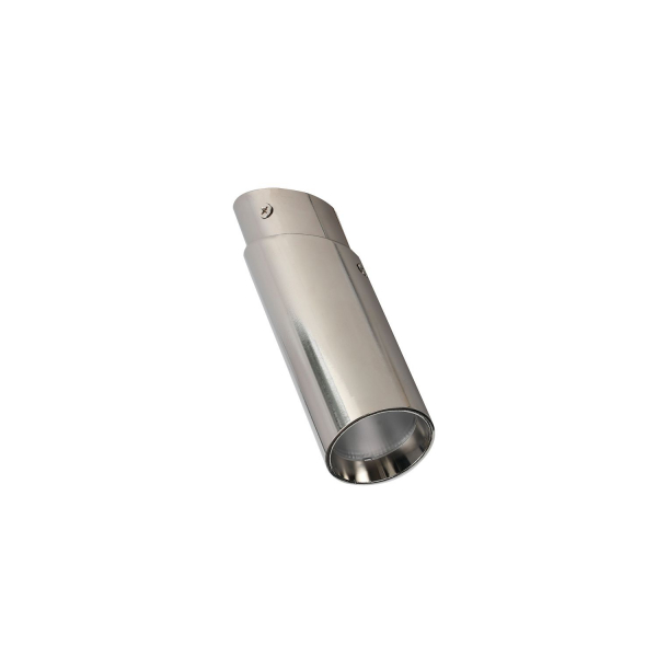 2800-1U, потолочный светильник, D45xH90, 1xLEDx7W, 560LM, 4000K, included, изображение 2