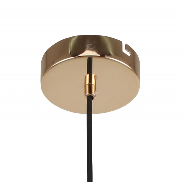 2757-1P, подвес, D120xH360/1560, 1xE14x40W, excluded, изображение 3