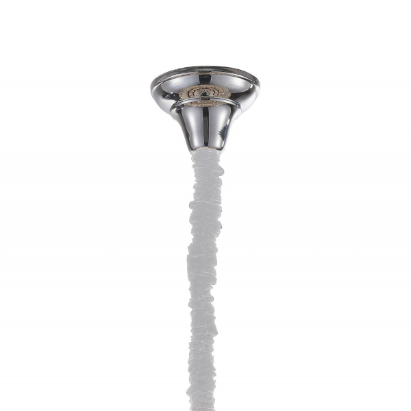 2904-21P, подвесная люстра, D700xH1700/2315, 21xE14x40W, excluded, изображение 4