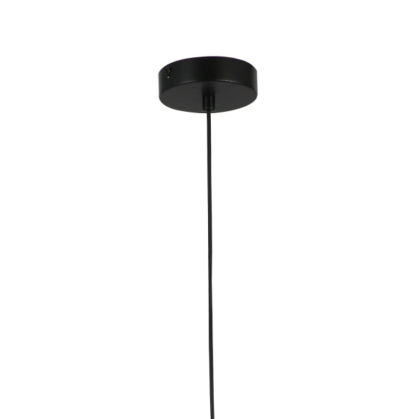 2920-1P, подвес, D100xH440/1200, 1xGU10x40W, excluded, изображение 3